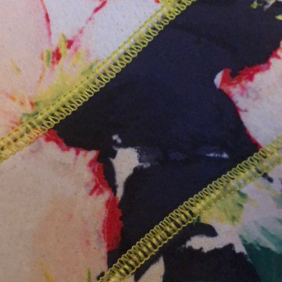 Skirt - Picture 2 of 5